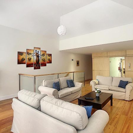 Casa Conceicao By Lovelystay Funchal  Exteriér fotografie